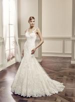 Modeca seline_i_1235
